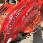 Mark Parkinson - @mark.parkinson.5151 - Instagram