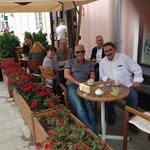 Mark Parkinson - @parkinson.mark - Instagram