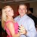 Mark Parkinson - Facebook