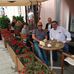 Mark Parkinson - Facebook