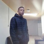 Mark Parkinson - @mark.parkinson.39 - Instagram