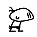 Mark Parkinson - @hosoboyo_animation - Instagram