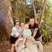 Mark Parkinson - Facebook