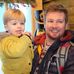 Mark Parkinson - Facebook