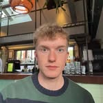 Mark Parkinson - @mark_parkinson25 - Instagram