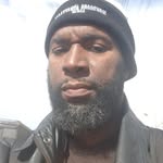 Mark Parkinson - @mark.parkinson.165 - Instagram
