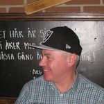 Mark Parkinson - @mark.parkinson.547 - Instagram