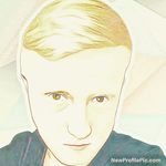 mark parkinson - @markparkinson2021 - Instagram