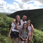 Mark Parkinson - @markpeterparkinson - Instagram