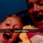 Mark Parkinson - @mark.parkinson.1806 - Instagram