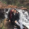 Mark Parkinson - @0 - TikTok
