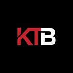 Mark Parkinson - @kinetictherapybolton - Instagram
