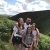Mark Parkinson - @mark.parkinson - TikTok