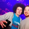 Mark Parkinson - @parkylad1996 - TikTok