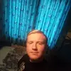 Mark Parkinson - @tipzyboi420 - TikTok
