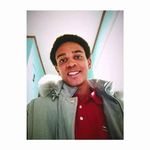 Mark Parkinson - @mark.parkinson.0004 - Instagram