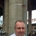 Mark Parkinson - Facebook