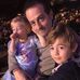 Mark Parkinson - Facebook