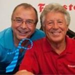 Mark Parkinson - @parkinson8159 - Instagram