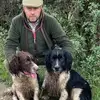 Mark Parkinson - @mark.parkinson53 - TikTok