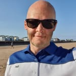 Mark Parkinson - @markparkinson53 - Instagram