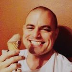 Mark Parkinson - @parkinson0045 - Instagram