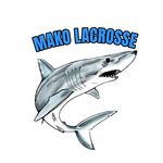Mark Parkinson - @massmakolacrosse - Instagram