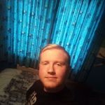 Mark Parkinson - @tipzyboi2021 - Instagram