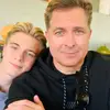 mark parkinson - @mark.parkinson08 - TikTok
