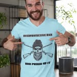 Mark R Parkinson - @birthday.gifts.for.dad - Instagram