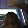 Markel Parkinson - @markel.parkinson - TikTok