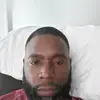 markparkinson22 - @markparkinson22 - TikTok