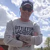 markparkinson - @markparkinson - TikTok