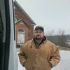 Mark(peeks)parkinson - @peeks2585 - TikTok