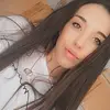 mak.parlee - @mak.parlee - TikTok