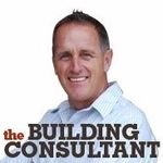 Mark Parlee - @parleethebuildingconsultant - Instagram