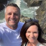 Mark Parlee - @markparlee - Instagram