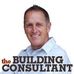 Mark Parlee - Facebook
