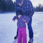 Mark Parlee - @mark.parlee - Instagram