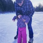 Mark Parlee - @parlee10 - Instagram