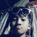 Mark Perla - Facebook
