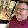 markparlee25 - @markparlee25 - TikTok