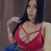 Perla Mj - Facebook