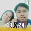 Glenn Mark Parman Ba - @glennmarkparmanba - TikTok