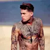 Inuk - @marko.parman - TikTok