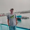 Mac'2 - @markparman - TikTok