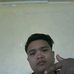 Mark Anthony Parman - Facebook