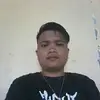 Mark Anthony Parman - @mark.anthony.parm - TikTok