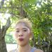 Mark Aven Parman - Facebook