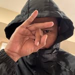 Mark Milan Parman - @milannewwww - Instagram